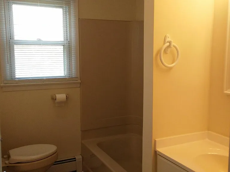 2171 River Rd — Photo 11