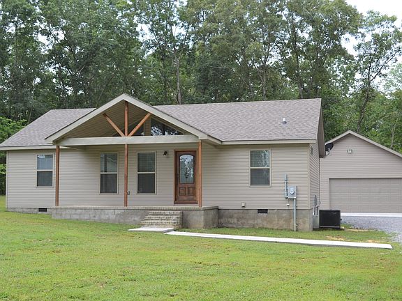 2nd image of 219 Deer Cir