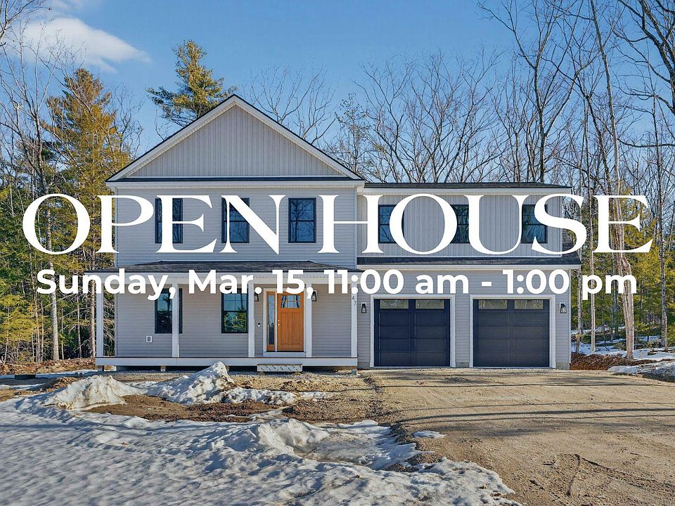 1st image of 47 Woodcock Road