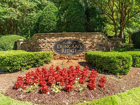 2nd image of 6520 Alirin Ln