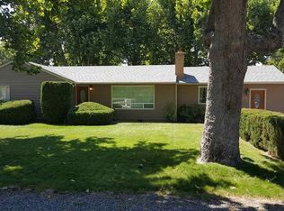 204 S Grant St, Kennewick, WA 99336