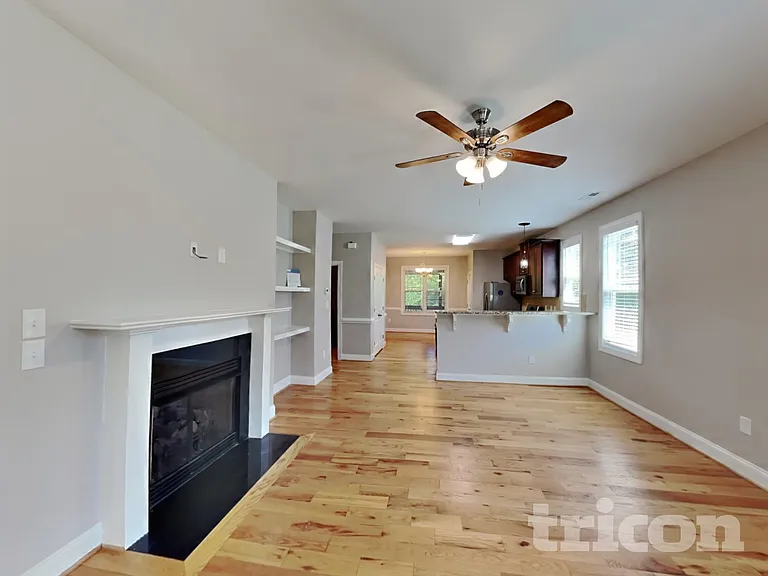 70 Hilldebrant Dr — Photo 3