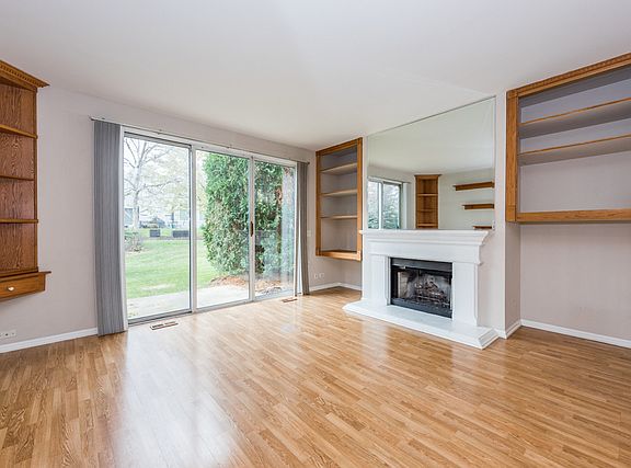 2nd image of 4468 W Quill Ln