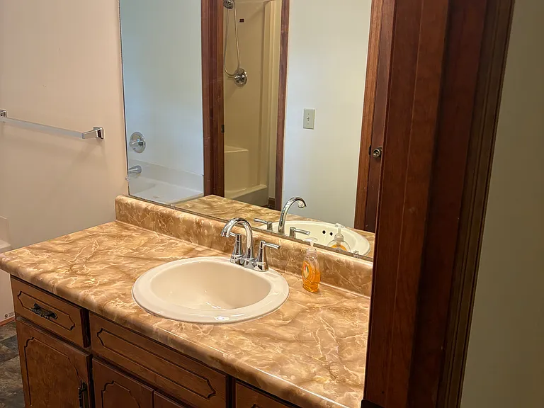 4115 Poplar Springs Rd — Photo 30