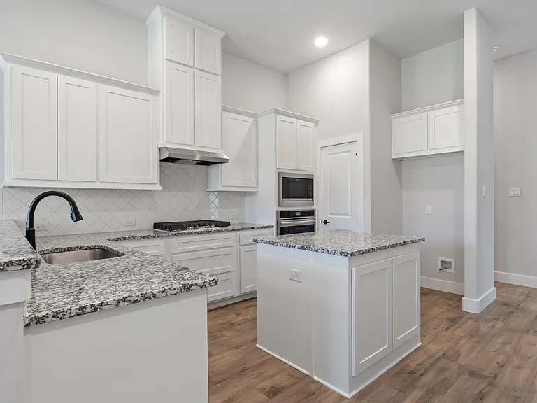 6205 Tahoe Winds Dr — Photo 5