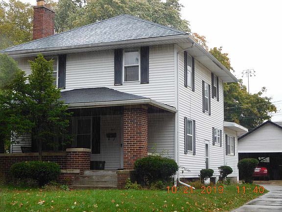 5th image of 1147 E Bronson St