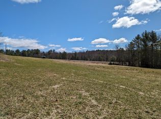 LOT Franklin Rd #A, Jay, ME 04239