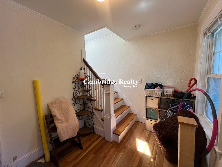 24 Alewife Brook Pkwy #2T — Photo 13