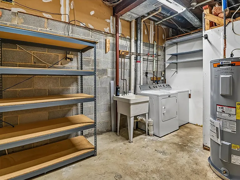 8346 Sperry Ct #1 — Photo 30