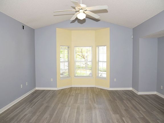 5th image of 1501 Partin Dr Unit 228