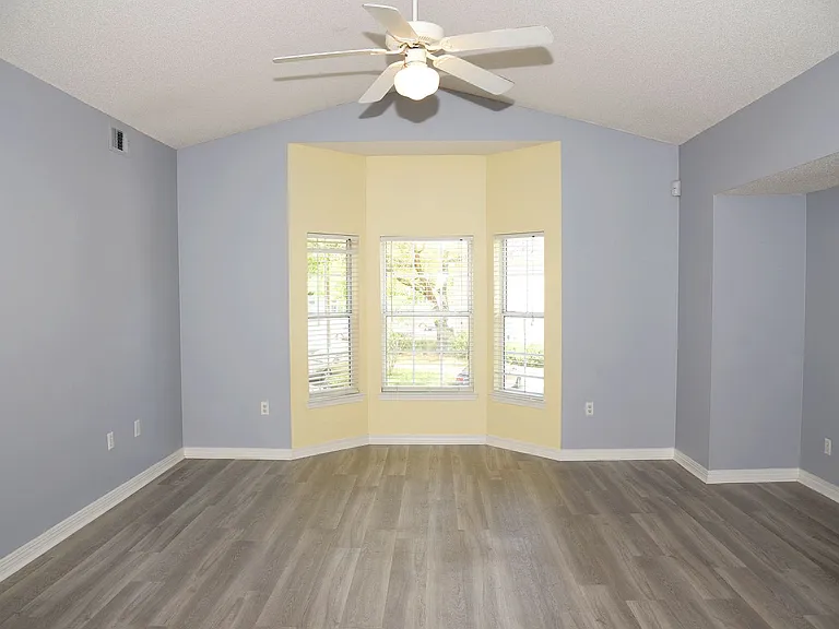 1501 Partin Dr #228 — Photo 5