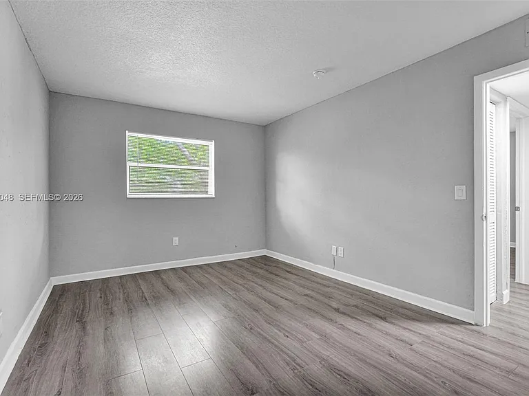 400 NW 65th Ave #210 — Photo 27