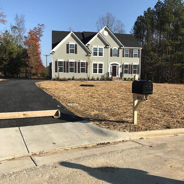 1st image of 8436 Fedora Dr