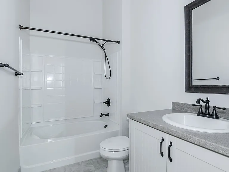 164 N Louisville St #2 — Photo 29