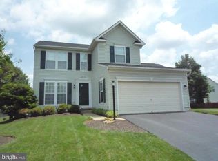 14660 Red House Rd, Gainesville, VA 20155