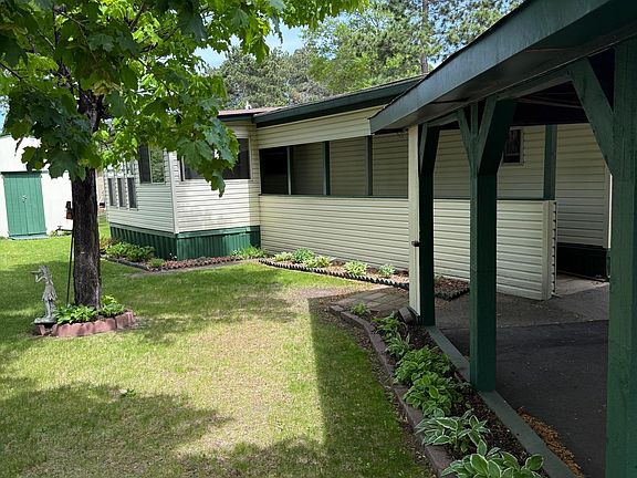 2nd image of 2130 White Pine Dr