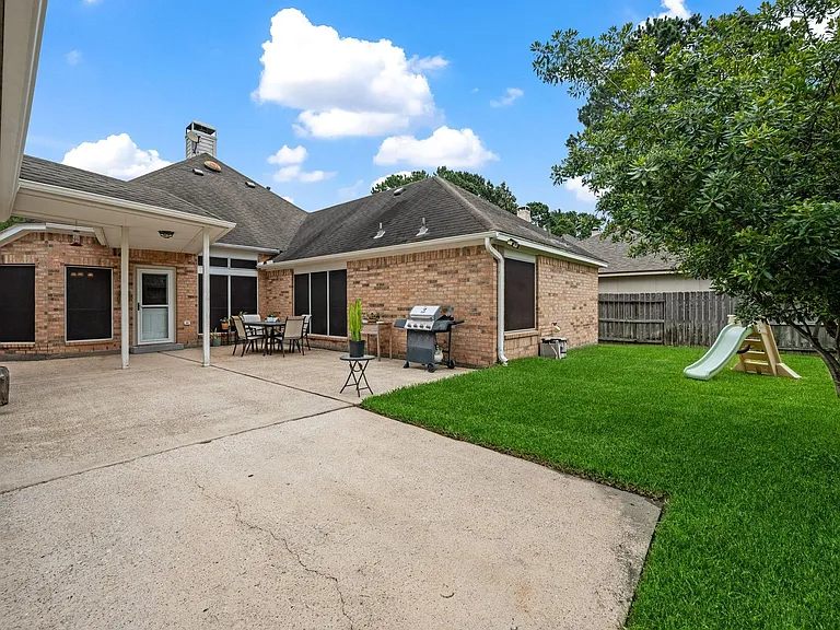 7514 Tumbling Rd — Photo 25