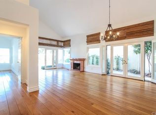 20 Bahia, Irvine, CA 92614
