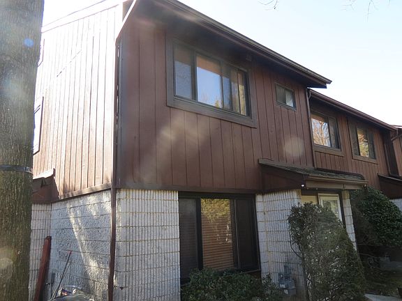 4th image of 89 Pierpont Pl