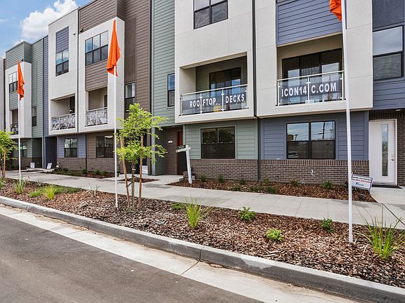 3rd image of 1330 C St #L4lbbl