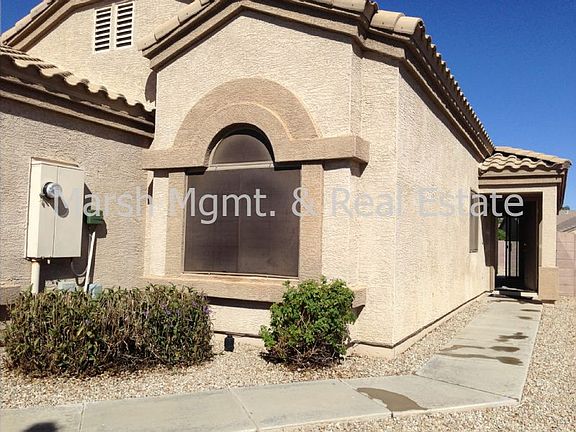 2nd image of 2260 W Hayden Peak Dr