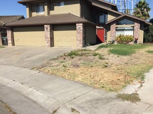 1361 Lloyd Thayer Cir, Stockton, CA 95206