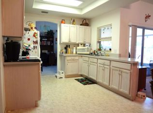 392 Easy St, Sebastian, FL 32958