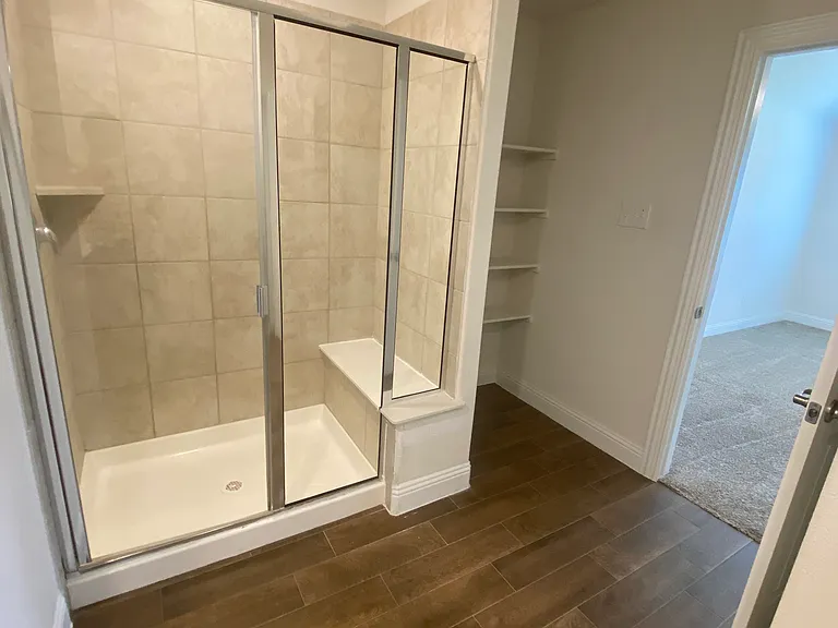4005 Waterford Dr — Photo 20