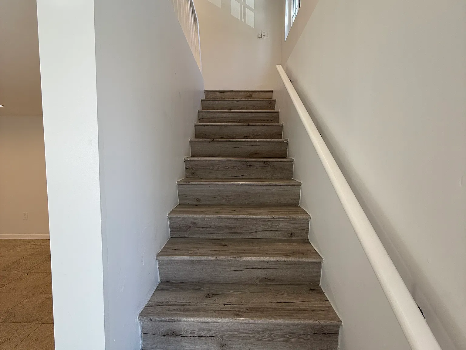 1 bed, 1.5 bath, $2,350 — Photo 4
