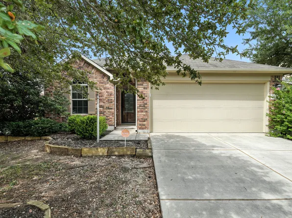 3044 Turquoise, Schertz, TX 78154
