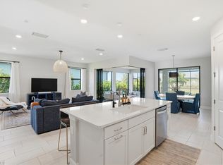 1888 Terreno Blvd, Naples, FL 34120