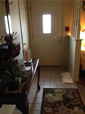 4th image of 15370 E 45th Pl S