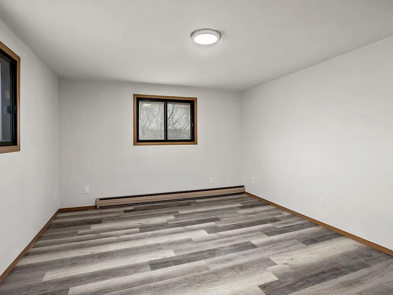 234 Berger St — Photo 13