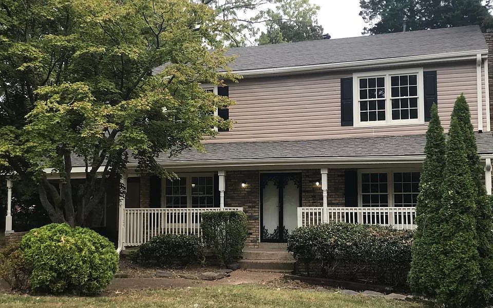 1st image of 2052 Abbey Ln
