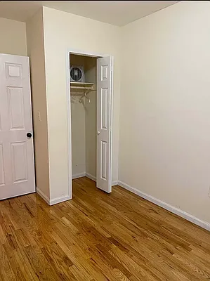 Rented by Landmark Realty & Management | media 5