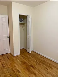 Rented by Landmark Realty & Management