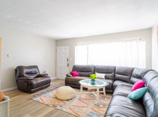 6430 Montezuma Rd, San Diego, CA 92115