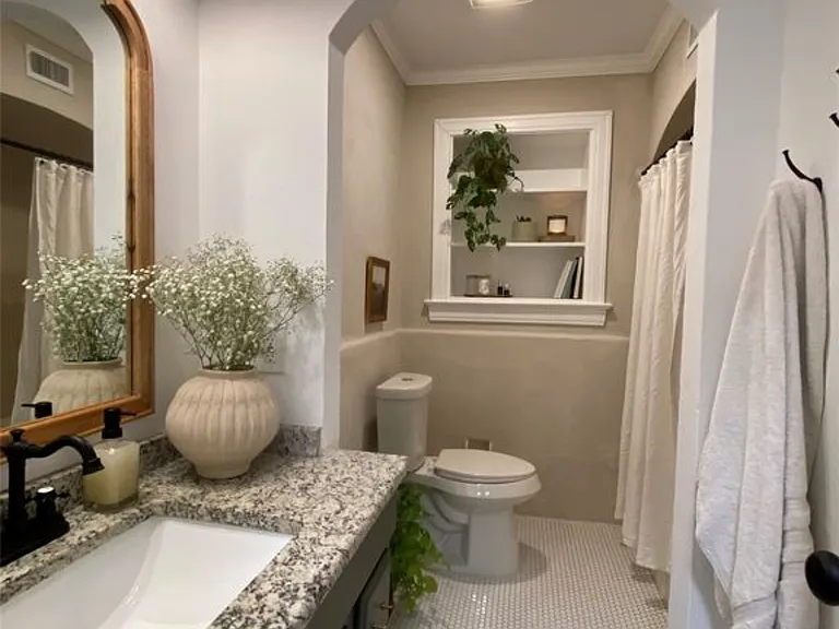 1014 Galloway Ave #MAIN HOUSE — Photo 9