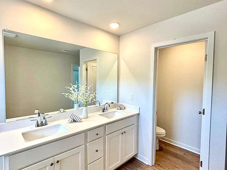 7308 Mulberry Trace Ln — Photo 4