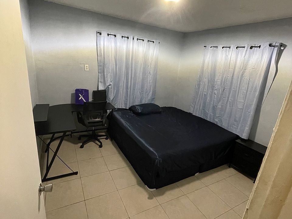 1st image of 3039 NW 21st Ct APT 3