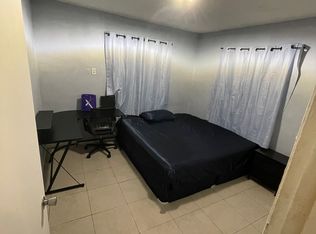 3039 NW 21st Ct APT 3, Miami, FL 33142