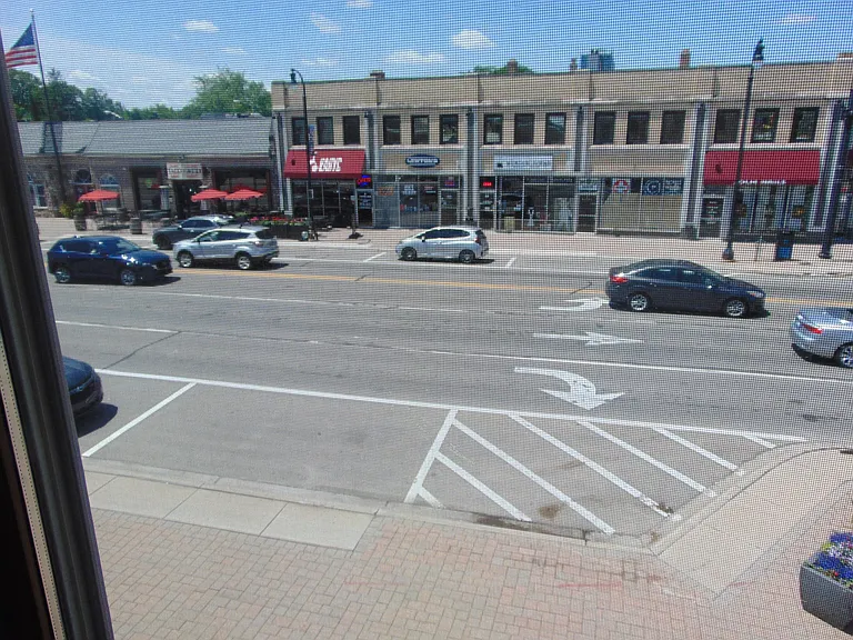 5 S Main St #2 — Photo 19