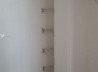 126 SW 17th Rd APT 209, Miami, FL 33129