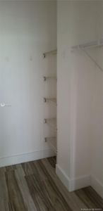 126 SW 17th Rd APT 209, Miami, FL, 33129