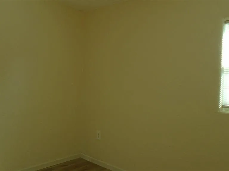40 Lemon Ln — Photo 6