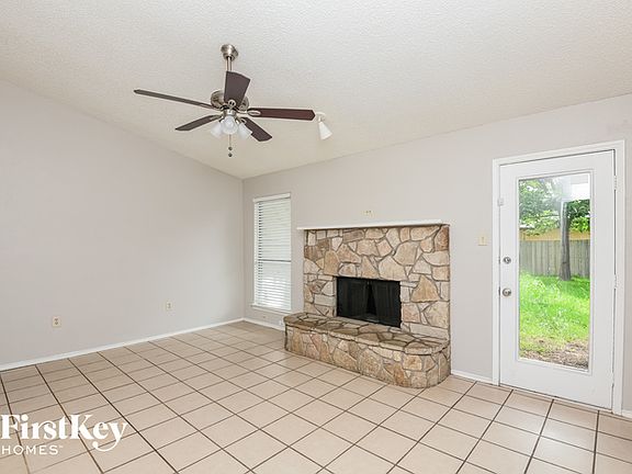 2nd image of 5419 Creekridge Dr