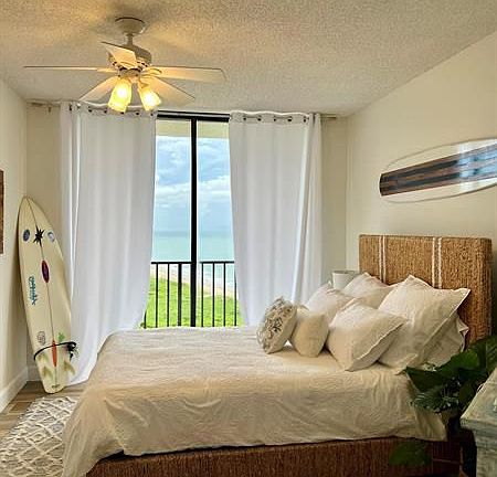 3rd image of 3120 N Highway A1a APT 1501