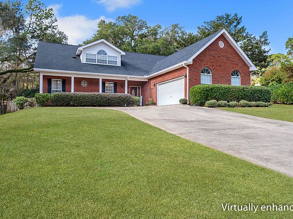 2nd image of 7096 Spicewood Ln