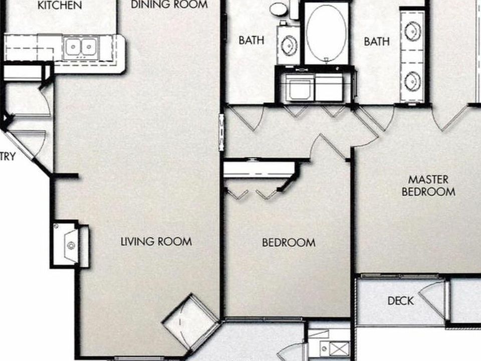 1156 sqft
