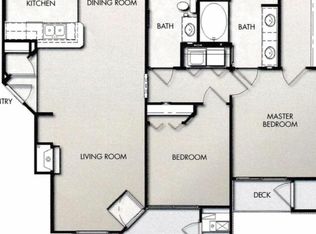 2985 Blue Sky Cir UNIT 7-205, Erie, CO 80516